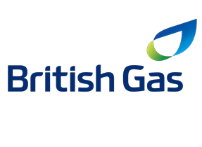 British Gas Home Insurance