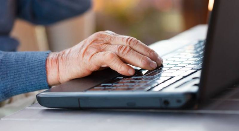 Over 55s at the Mercy of Broadband Price Hikes as 80% Fail to Switch in Over a Year