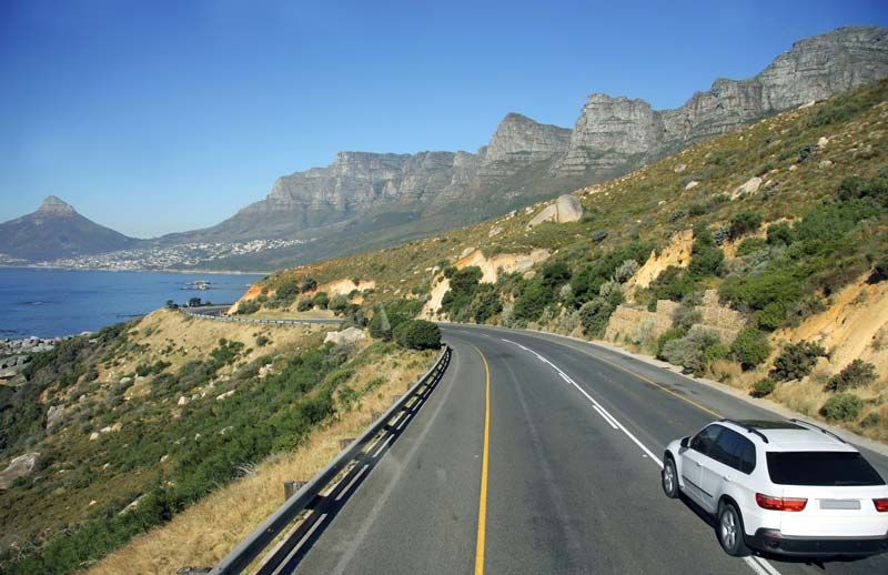 south-african-driving-route