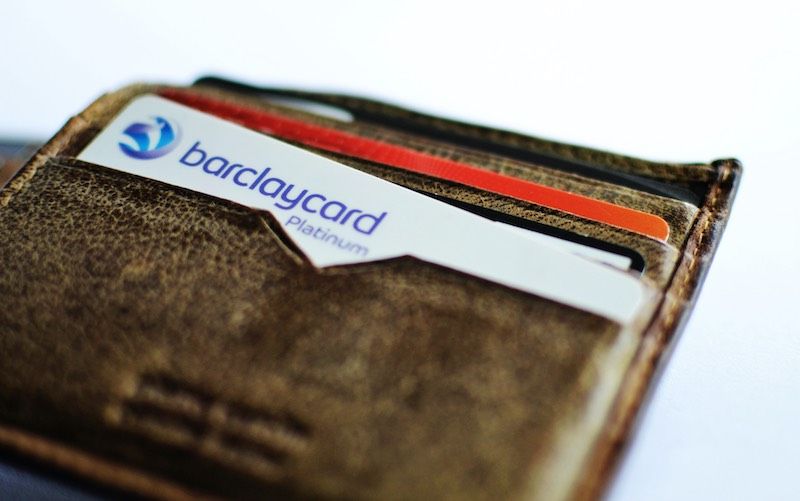 Barclaycard-credit-limits