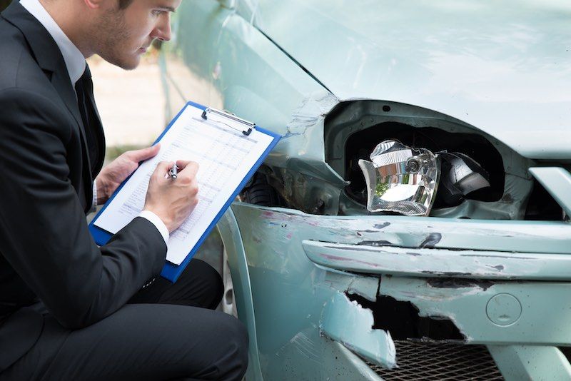 car-insurance-premiums-fall