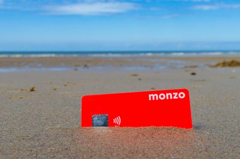 Monzo-most-recommended-bank