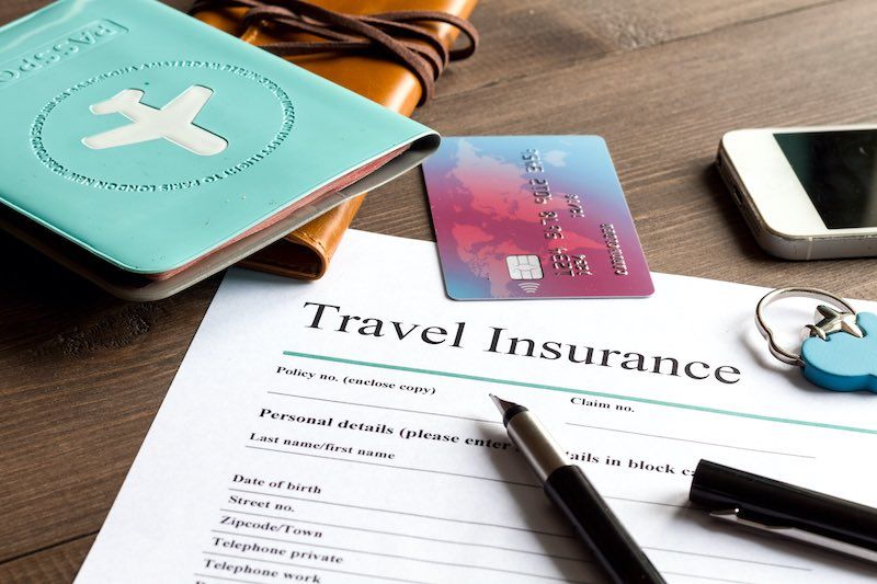 travel-insurance-complaints