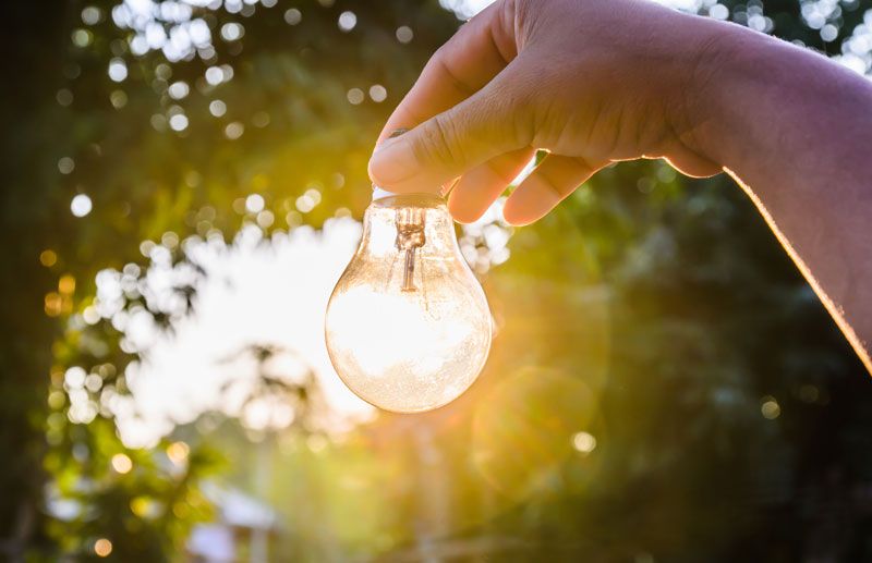 Chèque énergie 2019 : 23 septembre, date limite pour l’utiliser