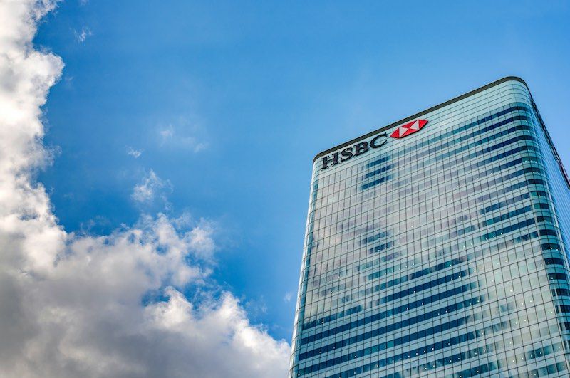 HSBC-could-start-charging-for-current-accounts