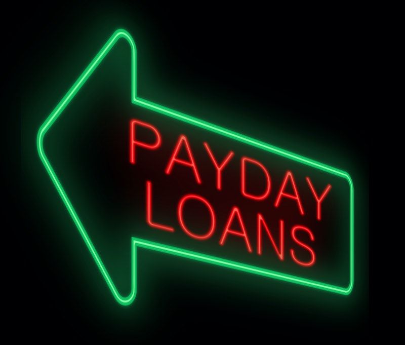 Sunny-payday-loans