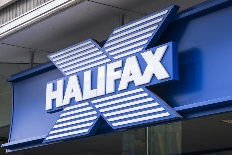 Halifax-and-Digital-Challengers-Win-Current-Account-Wars