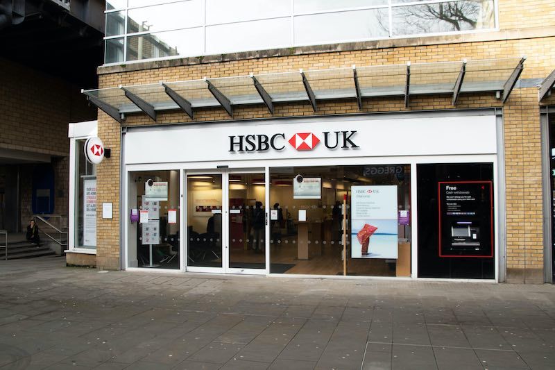 HSBC-to-close-82-branches-this-year