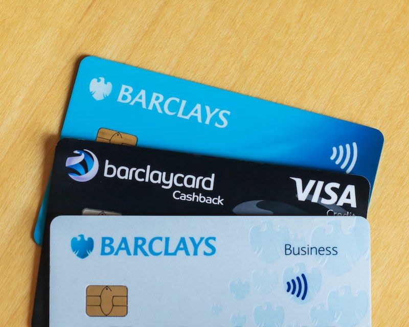 barclay-debit-card-customers-can-opt-in-to-receive-digital-receipts