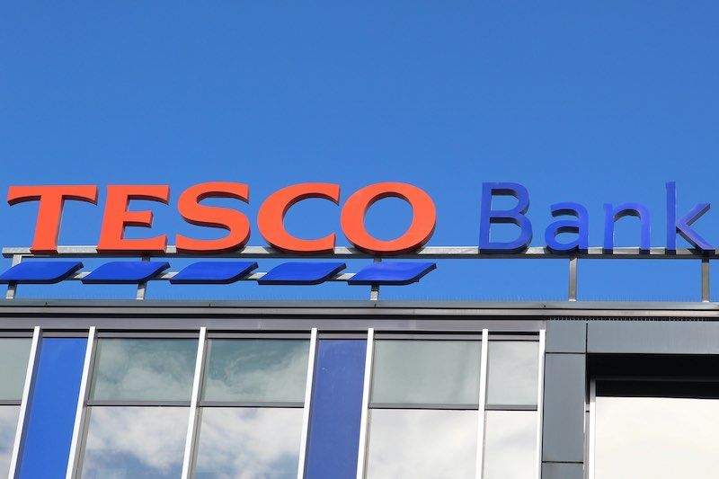 more-than-100k-tesco-credit-card-customers-face-payment-hike