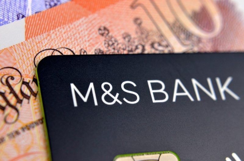 m&s-bank-to-close-all-current-accounts-in-august