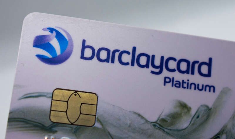 barclaycard-slashes-credit-limits-for-thousands-of-customers (1)