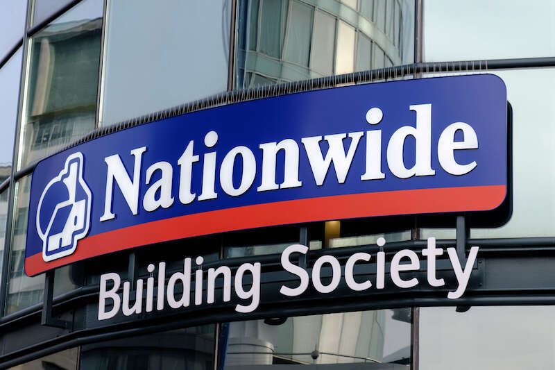 nationwide-increases-the-amount-it-will-lend-first-time-buyers (1)