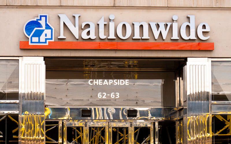 nationwide-launches-cashback-offer-on-mortgages-for-energy-efficient-homes (1)