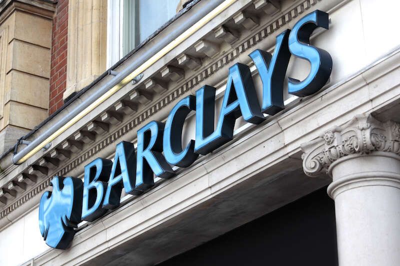 barclays-blue-rewards-customers-must-register-for-digital-banking-or-risk-having-their-membership-cancelled (1)