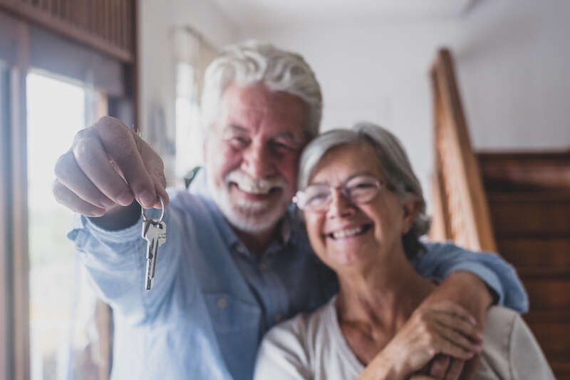 1-in-6-adults-expects-to-be-paying-off-a-mortgage-in-retirement (1)