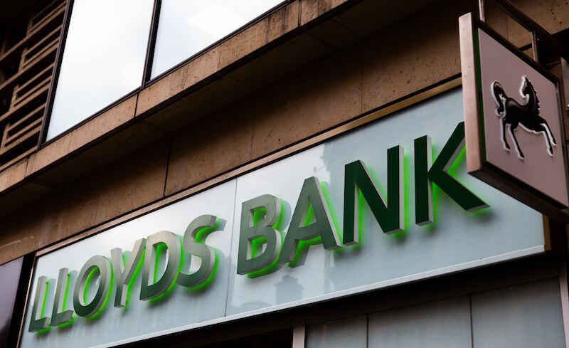 lloyds-fined-£90m-for-misleading-home-insurance-customers (2)