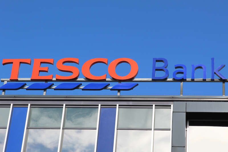 tesco-bank-to-close-all-current-accounts-on-30-november (1)