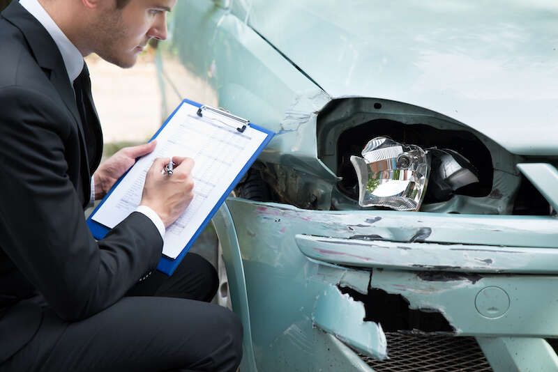cost-of-car-insurance-falls-to-five-year-low