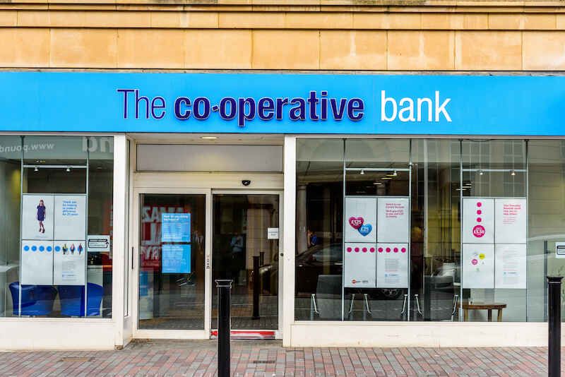 co-operative-bank's-platform-lanches-cheapest-ever-two-year-mortgage (1)