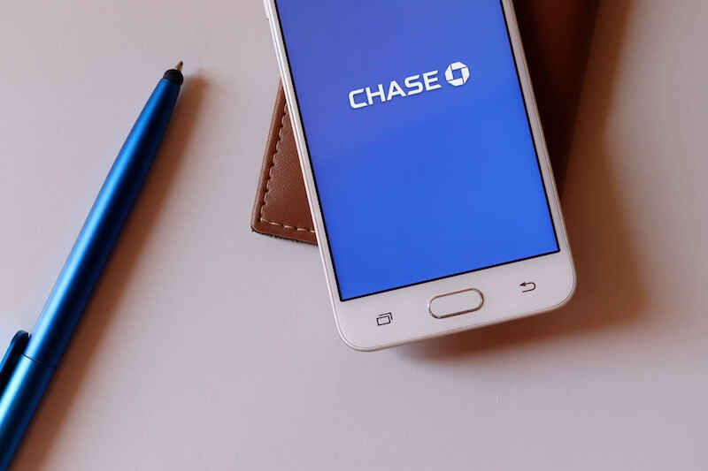 us-bank-jp-morgan-launches-chase-accounts-in-the-uk (1)