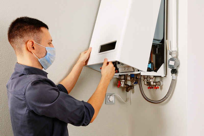 boiler-cover-doesn-t-pay-for-most-customers