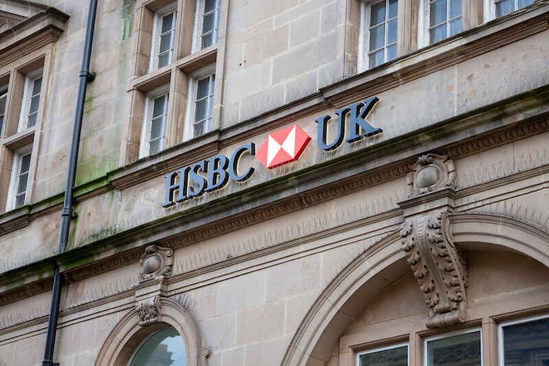 hsbc-and-natwest-poised-to-increase-mortgage-rates (1)