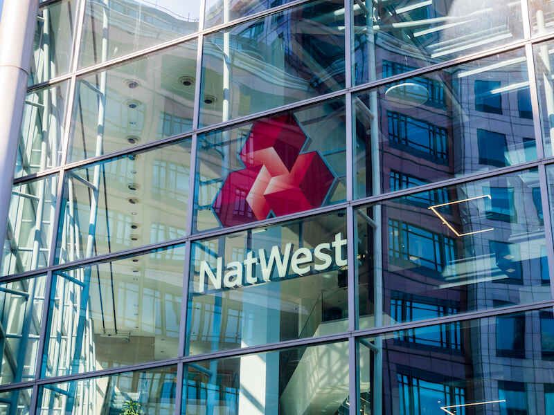 natwest-faces-£340m-fine-for-failing-to-stop-money-laundering (1)