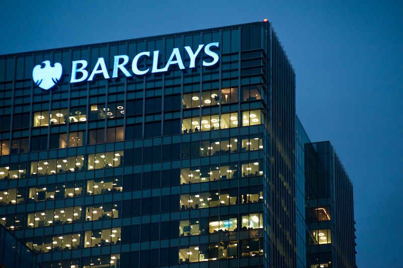 Barclays and Amazon Launch BNPL Service (1)
