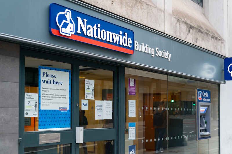 Nationwide Customers Face Third Payments Delay in a Fortnight (1)
