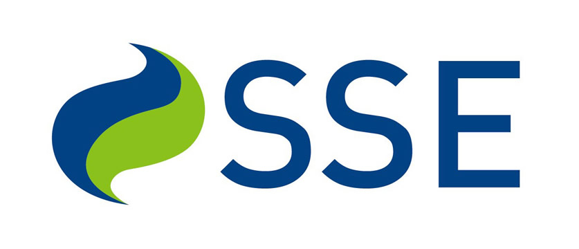 Sse Last Major Supplier To Announce April Price Hikes - 